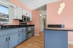 718 Live Oak Dr, North Myrtle Beach, SC 29582 - Photo 4