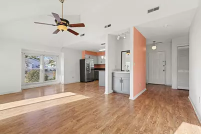 718 Live Oak Dr., North Myrtle Beach, SC 29582 - Photo 12