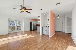 718 Live Oak Dr, North Myrtle Beach, SC 29582 - Photo 12