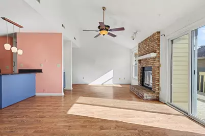 718 Live Oak Dr., North Myrtle Beach, SC 29582 - Photo 8