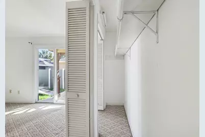 718 Live Oak Dr., North Myrtle Beach, SC 29582 - Photo 20