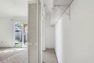 718 Live Oak Dr, North Myrtle Beach, SC 29582 - Photo 20