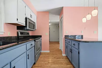 718 Live Oak Dr., North Myrtle Beach, SC 29582 - Photo 6