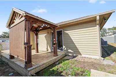 718 Live Oak Dr., North Myrtle Beach, SC 29582 - Photo 32