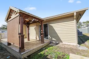 718 Live Oak Dr, North Myrtle Beach, SC 29582 - Photo 32