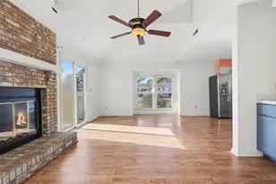 718 Live Oak Dr, North Myrtle Beach, SC 29582 - Photo 10