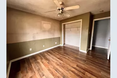 4027 Douglas Fir Ln., Murrells Inlet, SC 29576 - Photo 10