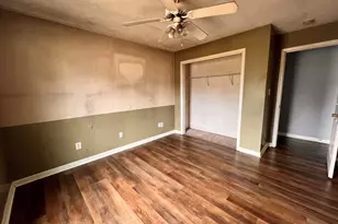 4027 Douglas Fir Ln, Murrells Inlet, SC 29576 - Photo 10