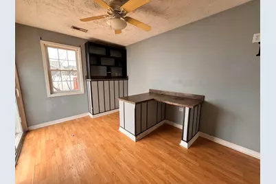 4027 Douglas Fir Ln., Murrells Inlet, SC 29576 - Photo 6