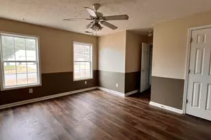 4027 Douglas Fir Ln, Murrells Inlet, SC 29576 - Photo 18