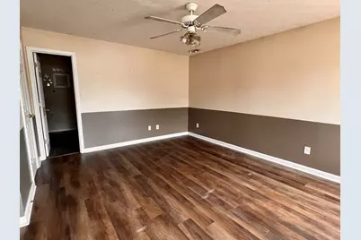 4027 Douglas Fir Ln., Murrells Inlet, SC 29576 - Photo 16