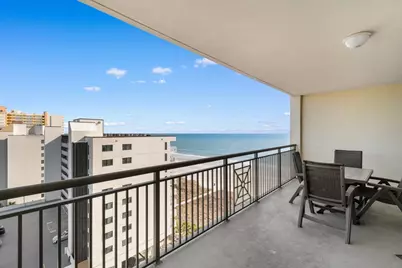 603 S Ocean Blvd. #1103, North Myrtle Beach, SC 29582 - Photo 24
