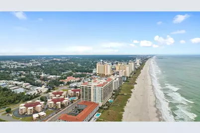 603 S Ocean Blvd. #1103, North Myrtle Beach, SC 29582 - Photo 28