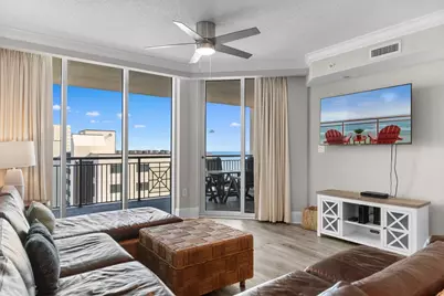 603 S Ocean Blvd. #1103, North Myrtle Beach, SC 29582 - Photo 10