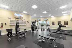 603 S Ocean Blvd, North Myrtle Beach, SC 29582 - Photo 32