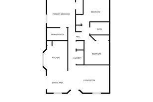 1371 Tranquility Ln, Myrtle Beach, SC 29577 - Photo 20