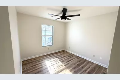 1371 Tranquility Ln., Myrtle Beach, SC 29577 - Photo 14