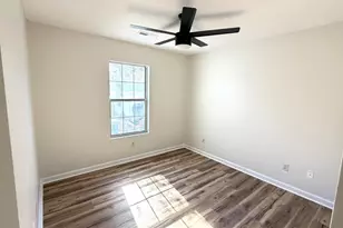 1371 Tranquility Ln, Myrtle Beach, SC 29577 - Photo 14