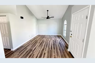 1371 Tranquility Ln., Myrtle Beach, SC 29577 - Photo 2