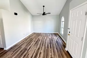 1371 Tranquility Ln, Myrtle Beach, SC 29577 - Photo 2