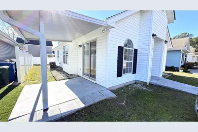 1371 Tranquility Ln., Myrtle Beach, SC 29577 - Photo 24