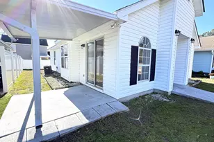 1371 Tranquility Ln, Myrtle Beach, SC 29577 - Photo 24