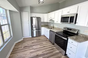 1371 Tranquility Ln, Myrtle Beach, SC 29577 - Photo 6