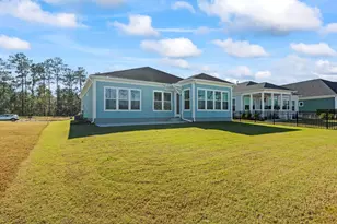2034 Comradery Wy, Murrells Inlet, SC 29576 - Photo 28