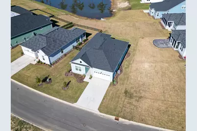 2034 Comradery Way, Murrells Inlet, SC 29576 - Photo 32