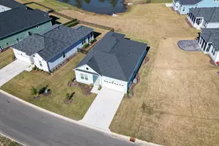 2034 Comradery Wy, Murrells Inlet, SC 29576 - Photo 32