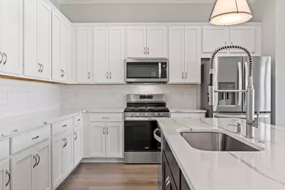 2034 Comradery Way, Murrells Inlet, SC 29576 - Photo 10