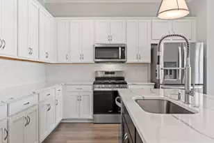 2034 Comradery Wy, Murrells Inlet, SC 29576 - Photo 10