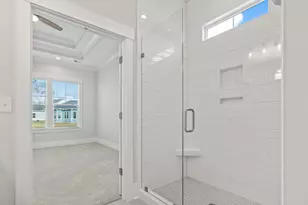 2034 Comradery Wy, Murrells Inlet, SC 29576 - Photo 24