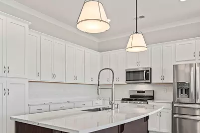 2034 Comradery Way, Murrells Inlet, SC 29576 - Photo 14