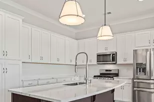 2034 Comradery Wy, Murrells Inlet, SC 29576 - Photo 14