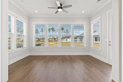 2034 Comradery Way, Murrells Inlet, SC 29576 - Photo 18