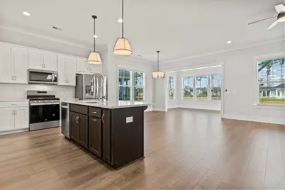 2034 Comradery Way, Murrells Inlet, SC 29576 - Photo 8