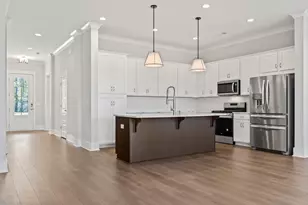 2034 Comradery Wy, Murrells Inlet, SC 29576 - Photo 12