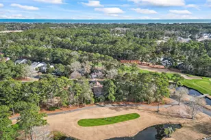 119 Mackinley Cir, Pawleys Island, SC 29585 - Photo 38