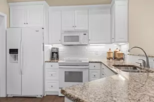 119 Mackinley Cir, Pawleys Island, SC 29585 - Photo 8
