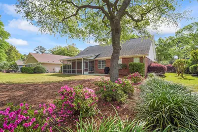 119 Mackinley Circle, Pawleys Island, SC 29585 - Photo 32