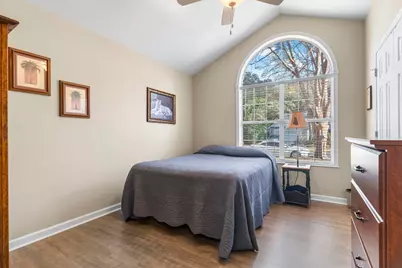 119 Mackinley Circle, Pawleys Island, SC 29585 - Photo 22
