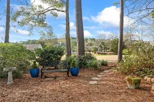 119 Mackinley Cir, Pawleys Island, SC 29585 - Photo 28