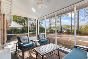 119 Mackinley Cir, Pawleys Island, SC 29585 - Photo 24