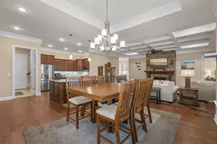 9066 Belvidere Dr, Myrtle Beach, SC 29579 - Photo 14
