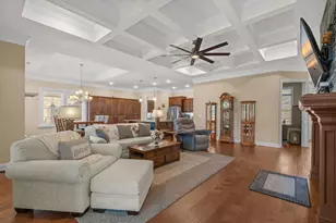 9066 Belvidere Dr, Myrtle Beach, SC 29579 - Photo 12