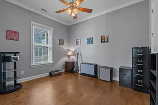 9066 Belvidere Dr, Myrtle Beach, SC 29579 - Photo 24