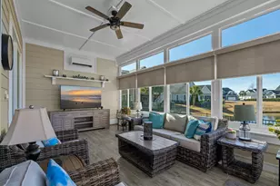 9066 Belvidere Dr, Myrtle Beach, SC 29579 - Photo 30