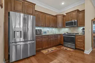 9066 Belvidere Dr, Myrtle Beach, SC 29579 - Photo 18