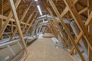 9066 Belvidere Dr, Myrtle Beach, SC 29579 - Photo 24